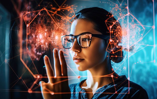 generative-ai-challenges