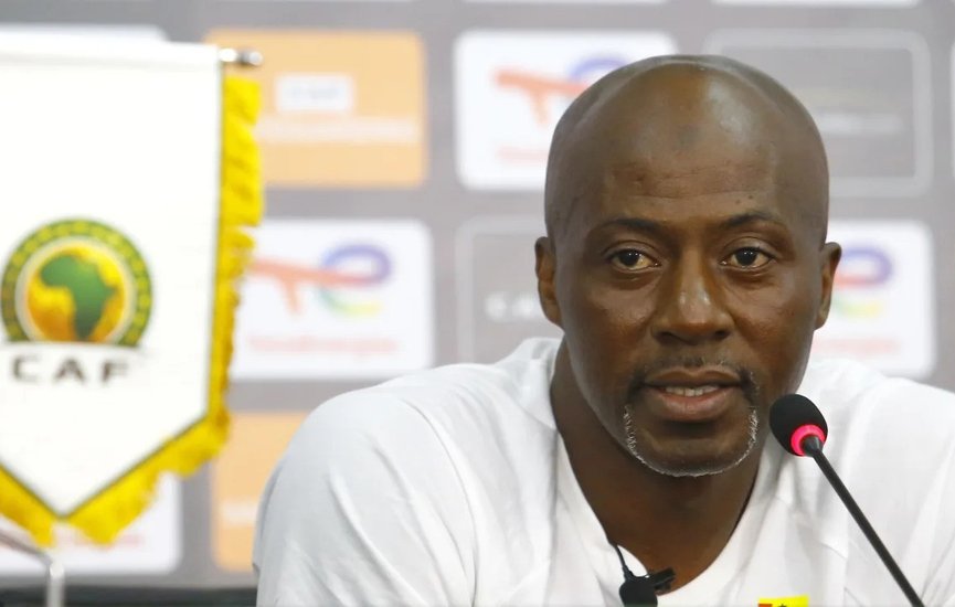 ghana-strives-for-decisive-victory-against-morocco-at-u23-afcon