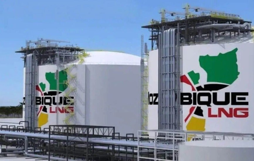 gnl-total-mozambique