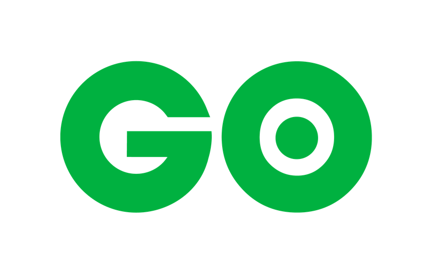 goapp_logo_small[1]