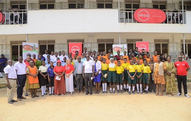 group-photo-mpanga (1)