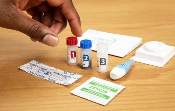 hiv-test-678x381