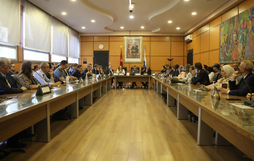 huawei-and-hassan-ii-university-partner-launch-code-212-center-to-boost-digital-skills-for-moroccan-youth.jpeg
