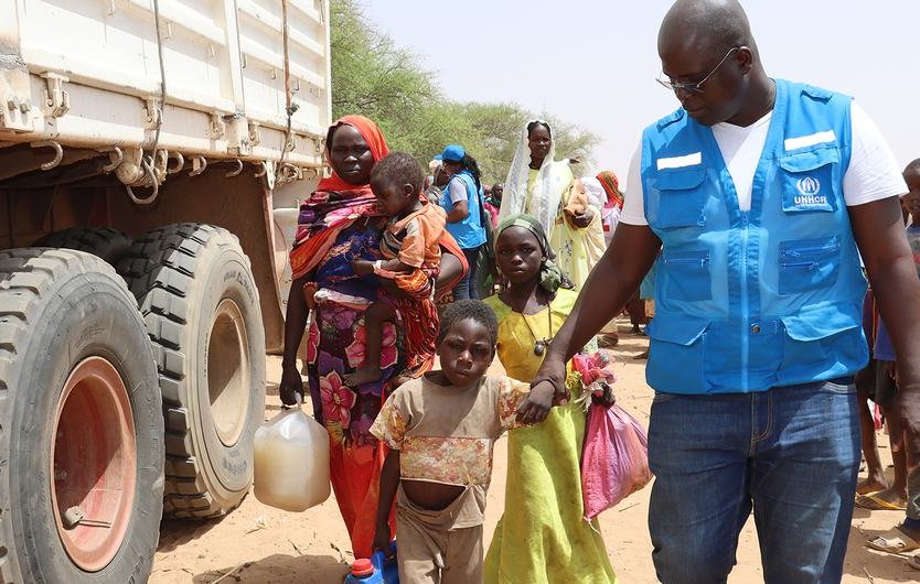 image1170x530cropped