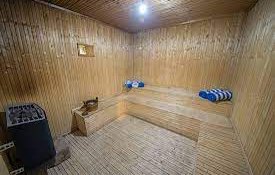 images - 2025-08-25T112209.464
