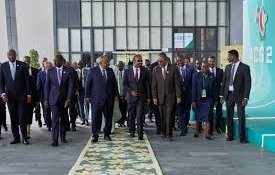 ethiopia-africa-climate-summit-500b88df6ac776a758b72efa98601018