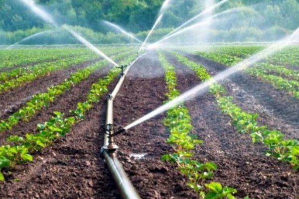 intelligence-economique-Uganda-Kicks-Off-Construction-of-U.S.-19.9-Acomai-Million-Irrigation-Scheme-768x509-1-1280x720