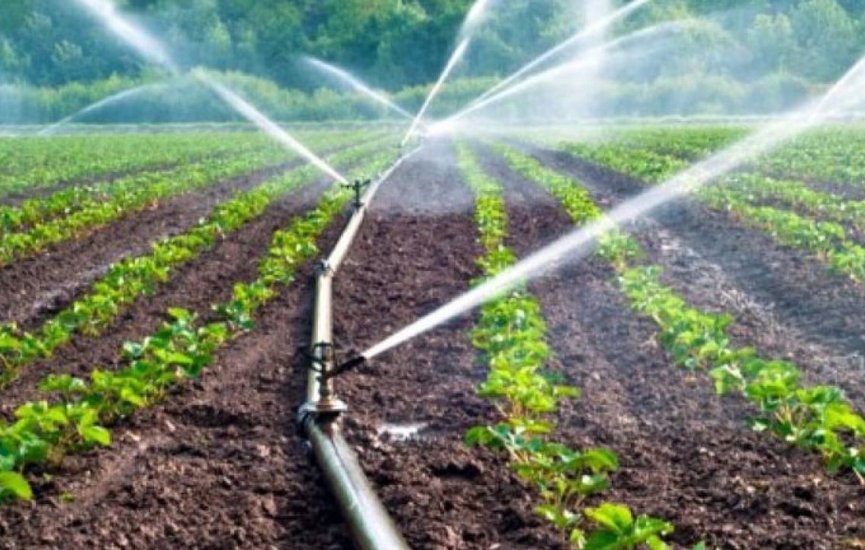 intelligence-economique-Uganda-Kicks-Off-Construction-of-U.S.-19.9-Acomai-Million-Irrigation-Scheme-768x509-1-1280x720