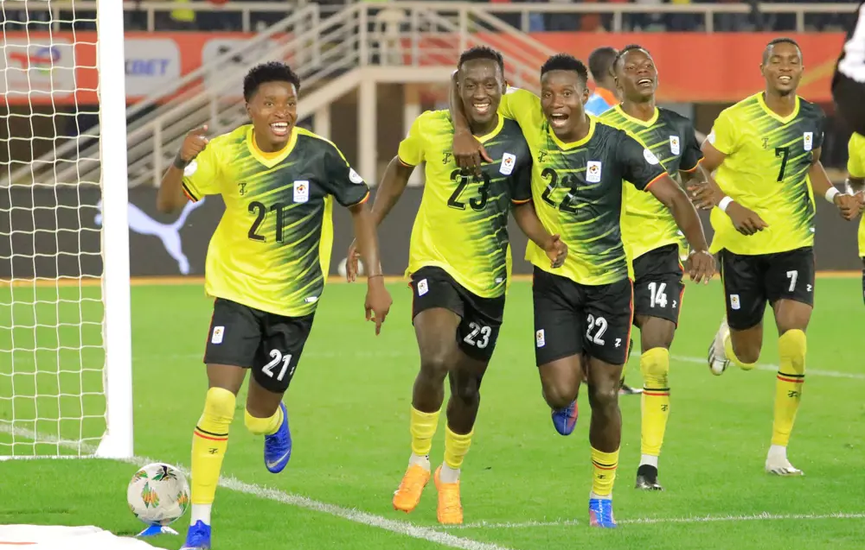 joel-sserunjogi-of-uganda-celebrates-goal-with-teammates-during-the-2024-african-nations-championship-chan-football-match-between-uganda-and-niger