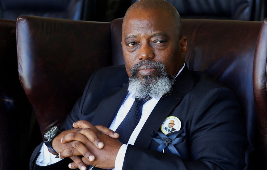 kabila-scaled