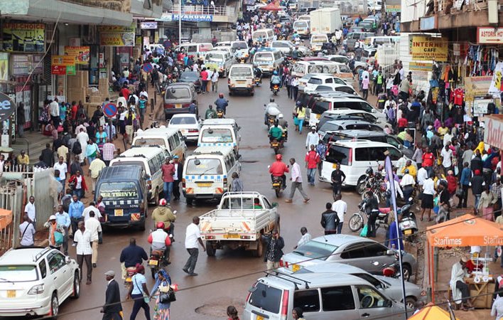 kampala-busy-urban-streets-driving
