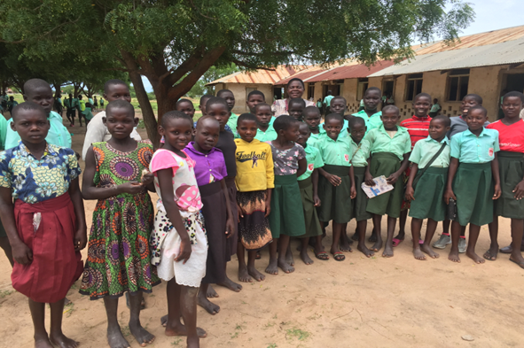 kids-in-uniform