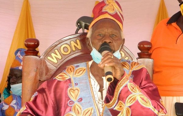 latest05pix-data (1)