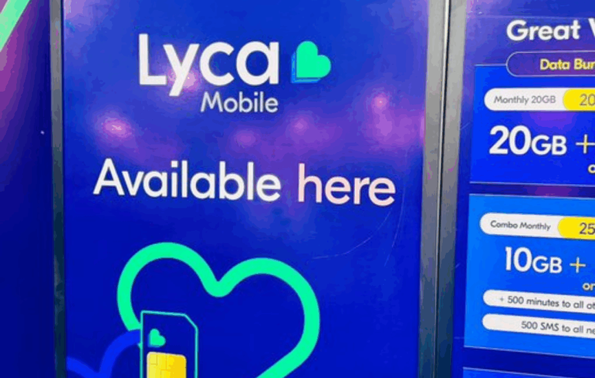 lyca-mobile-1024x690