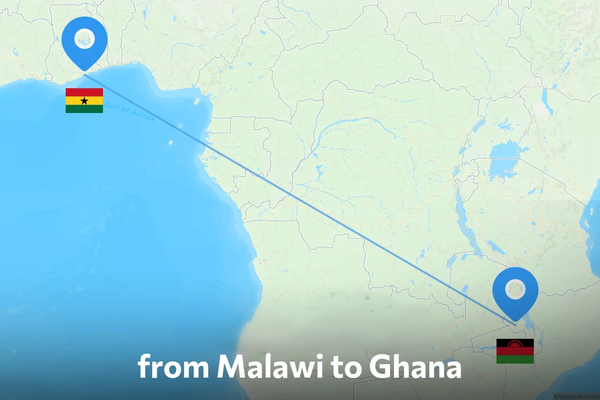 malawi-to-ghana