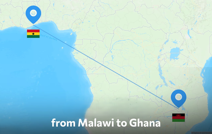 malawi-to-ghana