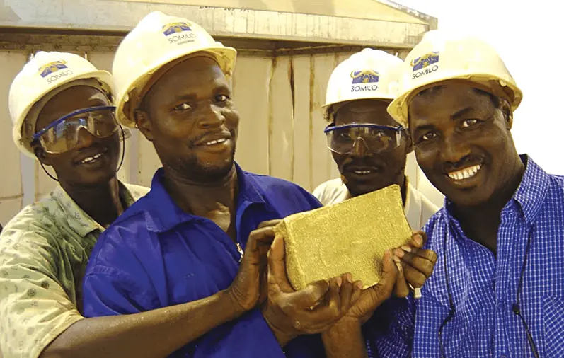 mali_recovers_mining