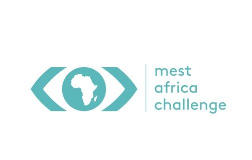 mest-africa-challenge