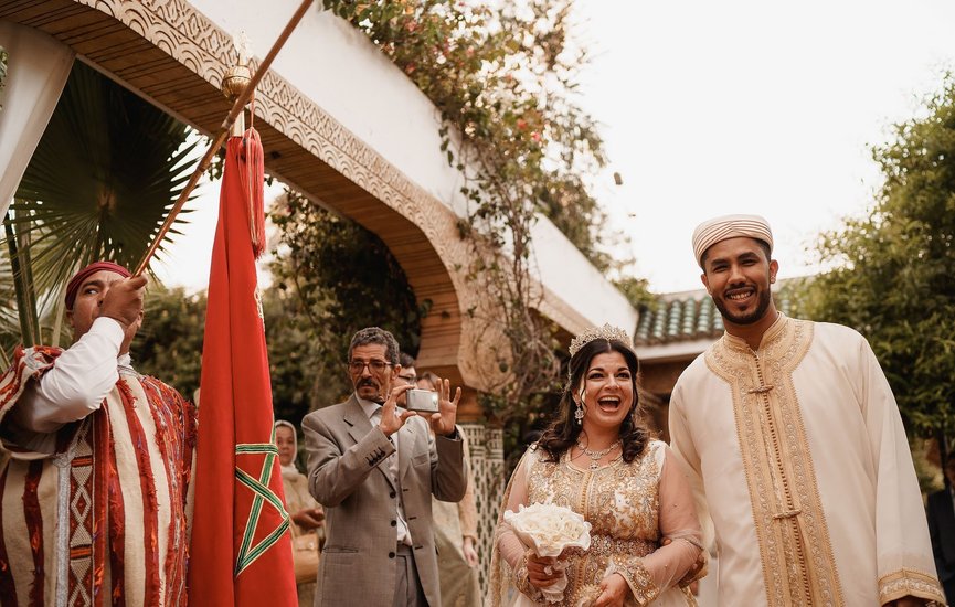 moroccan-bridal-wedding-day