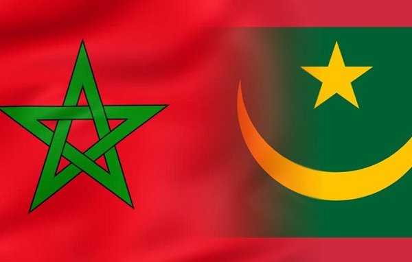 morocco-mauritania