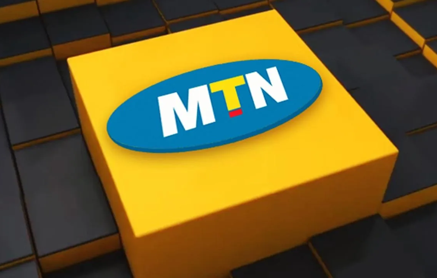mtn1