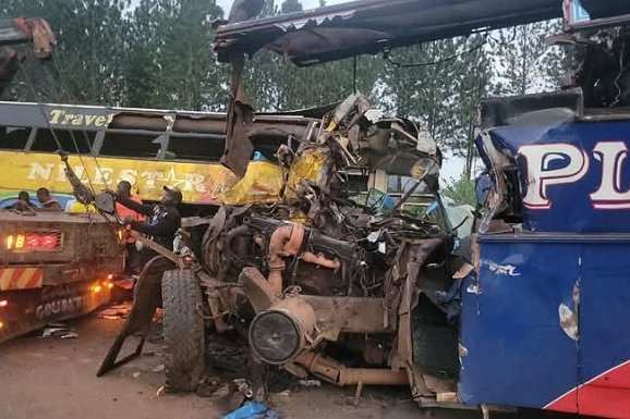 multi-vehicle-crash