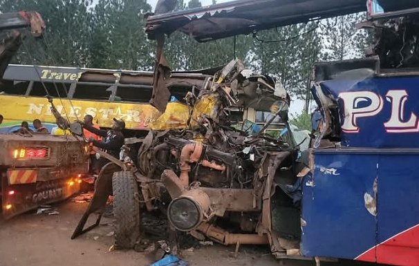 multi-vehicle-crash