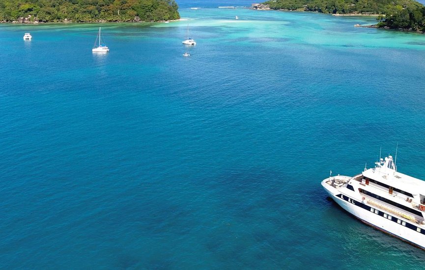 my_pegasus_seychelles_15977928_3000x1000