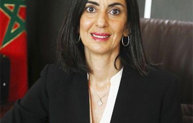 nadia-fettah-2