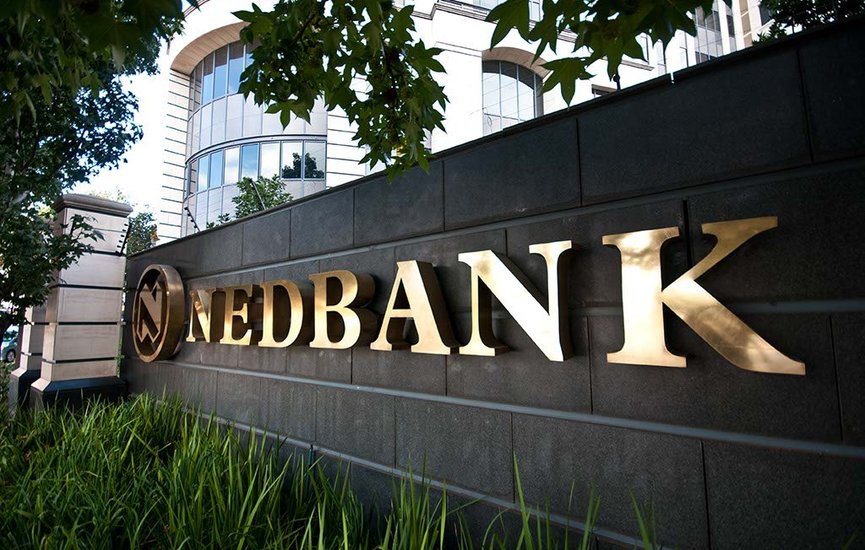 nedbank_082