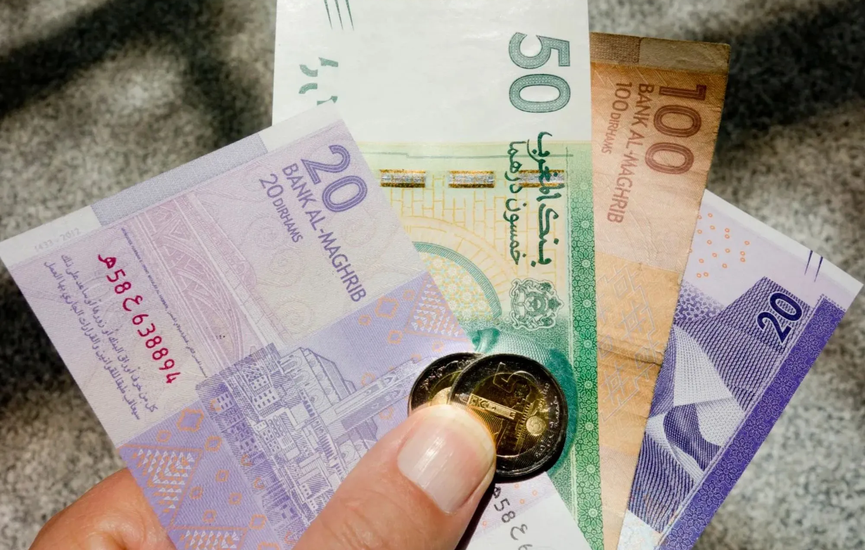 newspress-collage-mjtvcyomj-1719855361192