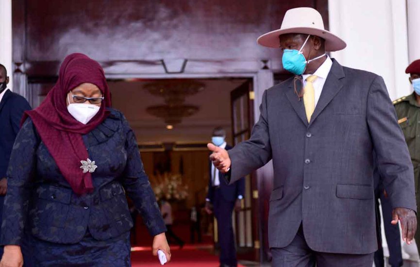 nghoxizmpwv7juvyn6072d2c13ac51