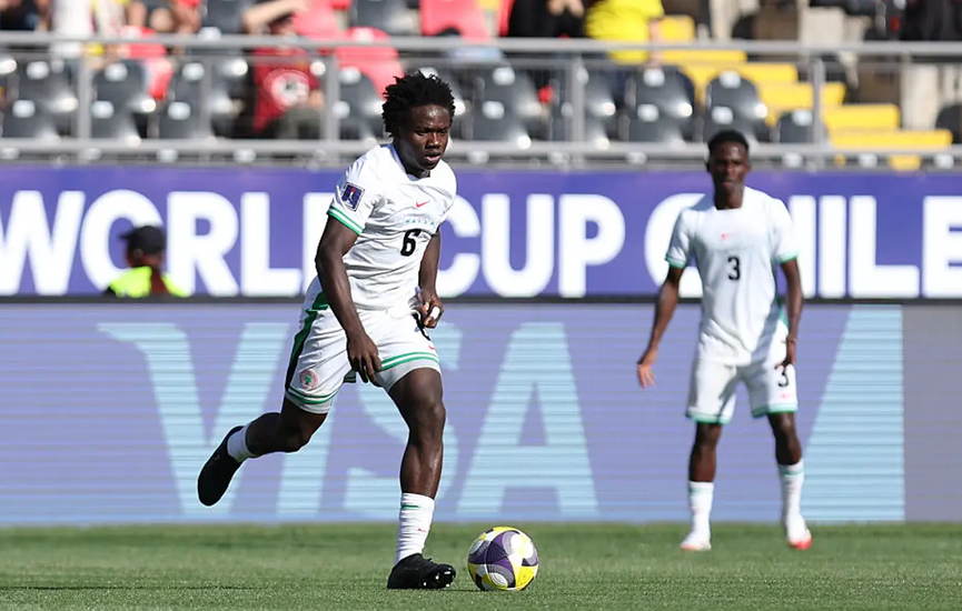 nigeria-vs-saudi-arabia