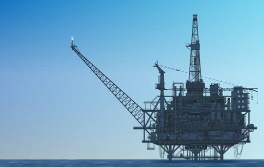 offshore