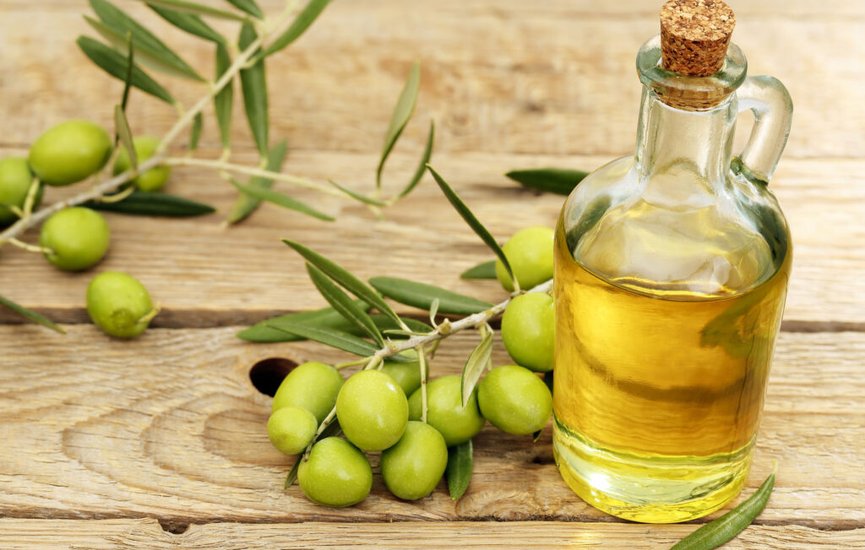 olive-oil-1024x683