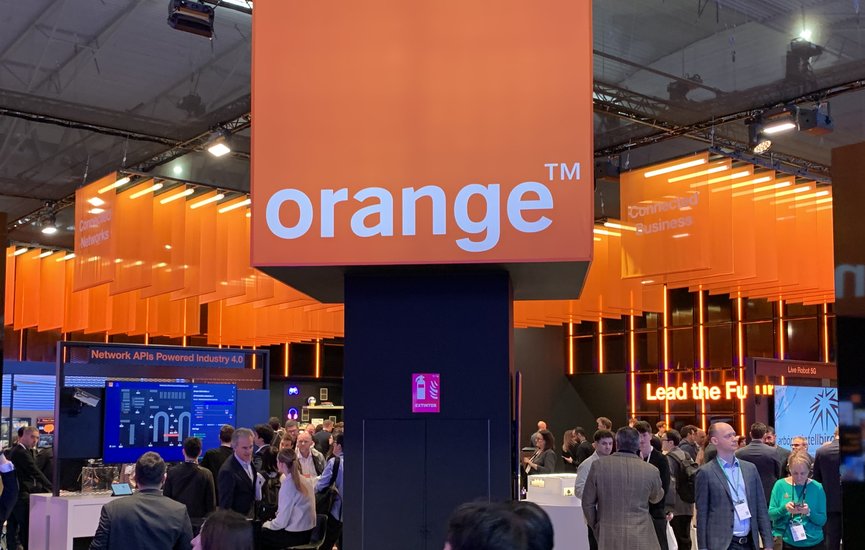 orange-source-our-own-20614