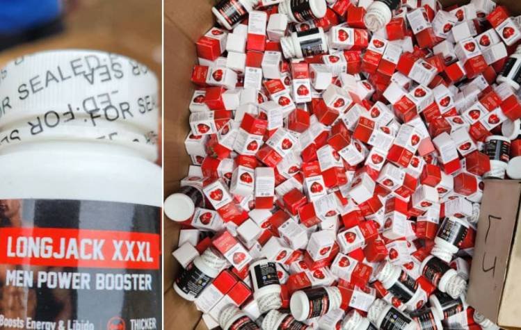 photo-collage-drugs-845x475