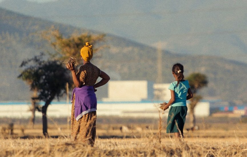 photo_2025-08-09_21-49-38