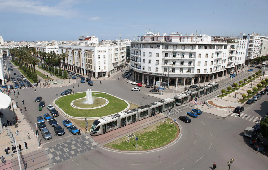 rabat-scaled