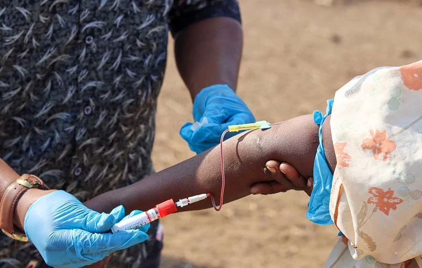 rift-valley-fever-in-senegal