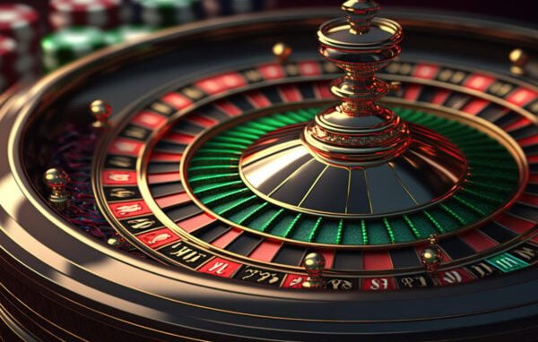 roulette-wheel-in-casinos