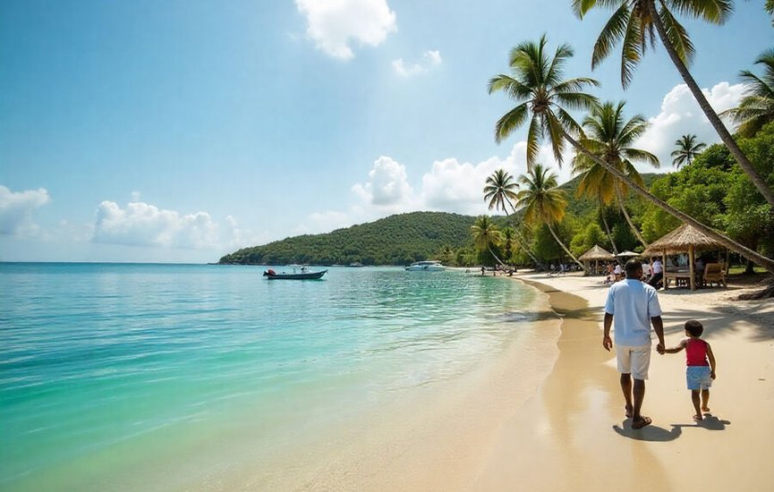 seychelles-gambia-benin