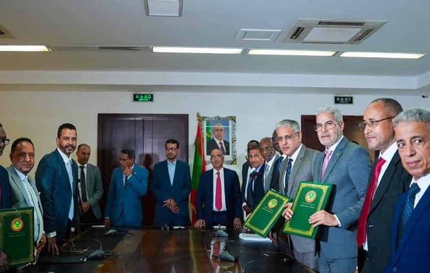 signature-mauritanie-dtp-en