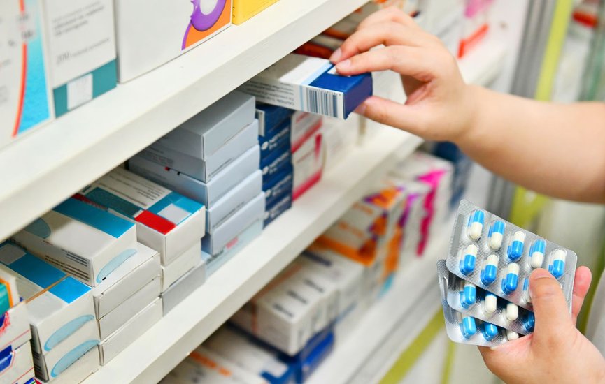 skynews-pharmacy-antibiotics_6360367