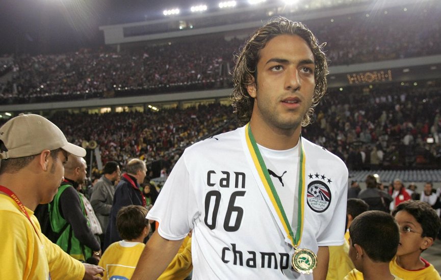skysports-mido-egypt_4462193
