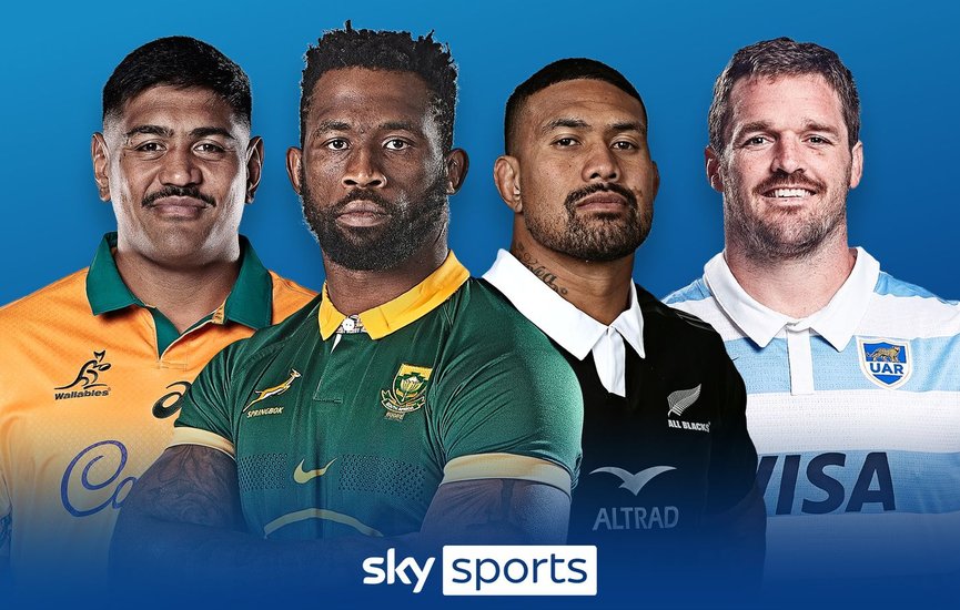 skysports-rugby-union-championship_6985384