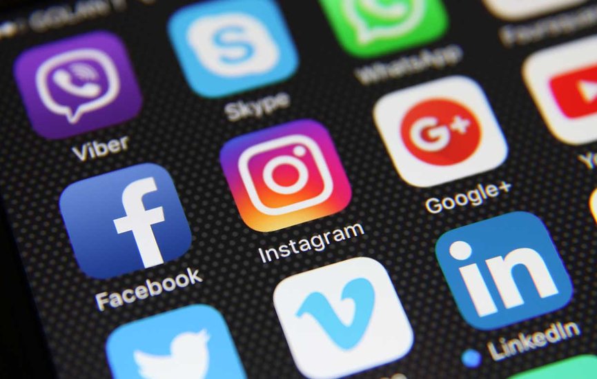social-network-icons-phone-ftr