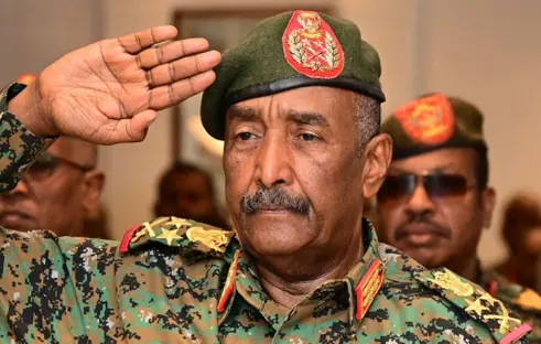 sudan1