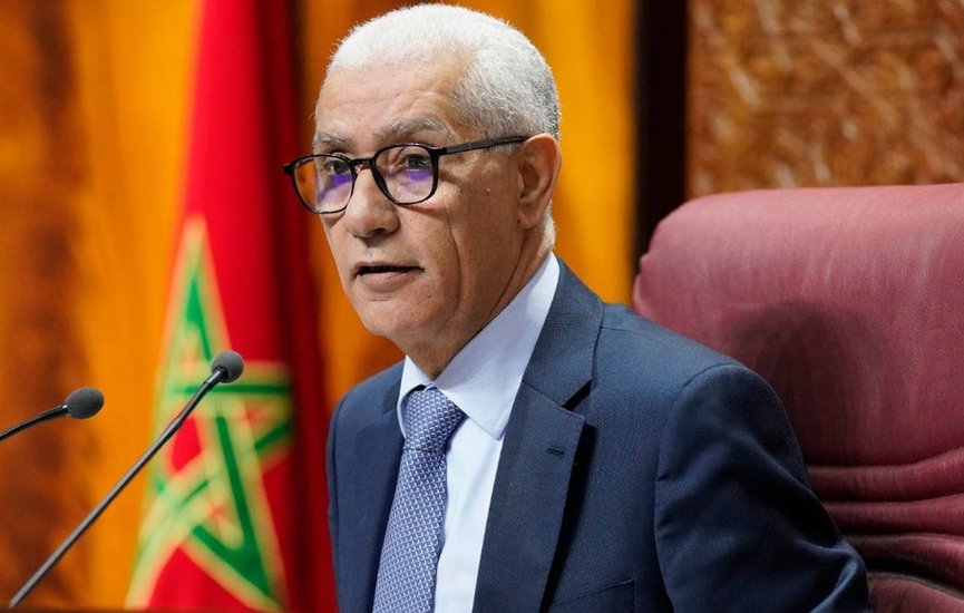 talbi-el-alami-parliamentary-diplomacy-must-be-strengthened-to-align-with-royal-vision-on-sahara