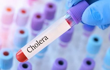 tmb-cholera-2